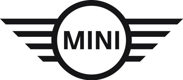 BMW Mini Logo
