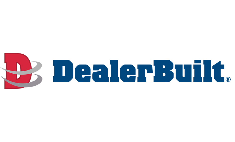 DealerBuilt-DMS