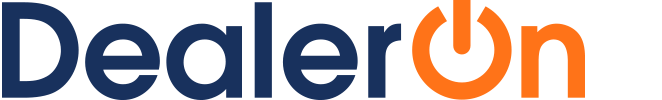 DealerOn Logo