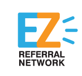 EZ Referral Network