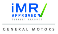 GM-iMR-Approved-Vendor