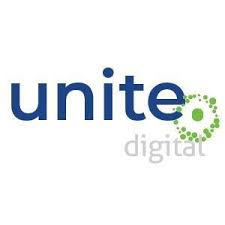 Unite Digital LMS